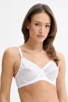 Podprsenka Triumph COMPLIMENT