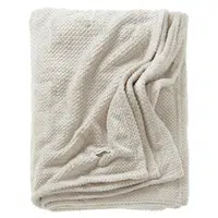 Tom Tailor DEKA, polyester, 220/240 cm