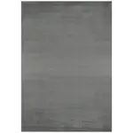 TKANÝ KOBEREC, 80/150 cm,