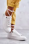 Dámske tenisky BIG STAR SHOES