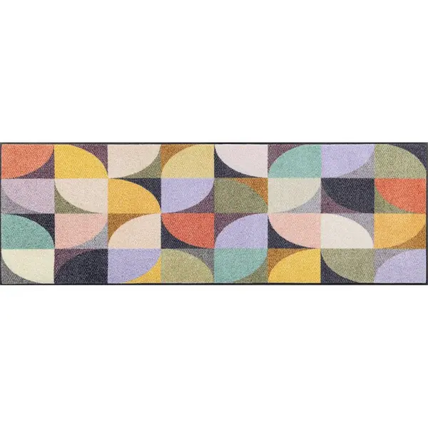 Esposa BĚHOUN, 60/180 cm,