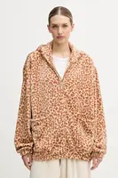 Župan United Colors of Benetton