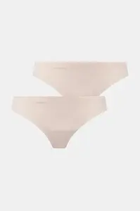 Puma  Tanga  2-pack
