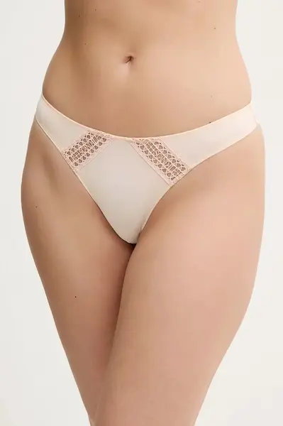 Scandale Tanga Scandale