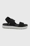 Sandály Keen Elle Backstrap