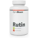 GymBeam RUTIN 90 CAPS Doplněk stravy, , velikost