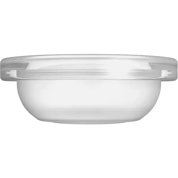 NENO Neno náhradní membrány pro odsávačku mateřského mléka 1 ks