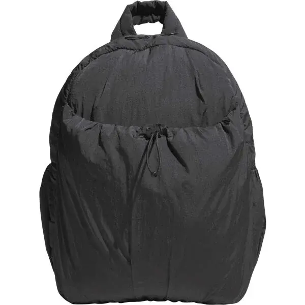 adidas MUST HAVES BACKPACK W Dámsky ruksak, čierna, veľkosť