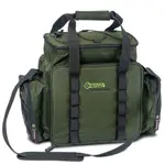 Iron claw taška spin bag large