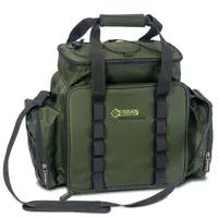 Iron claw taška spin bag large