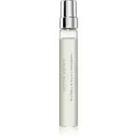 Molton Brown Bluebell & Wild Strawberry parfémovaná voda unisex 7.5 ml