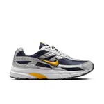 Nike Initiator 47,5
