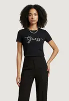 Guess circe ss cn t-shirt xl