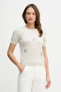 DKNY Svetr Dkny