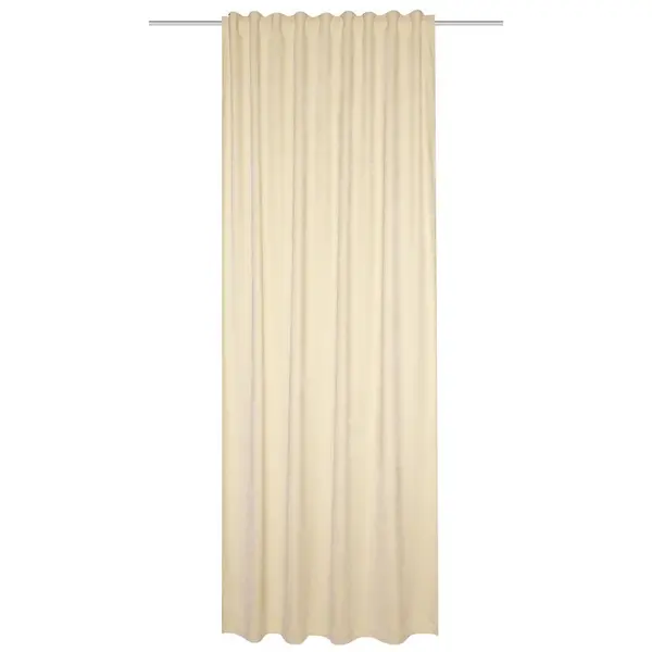 Schmidt W. Gmbh HOTOVÝ ZÁVĚS, neprůsvitné, 135/160 cm