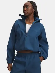 Dámská bunda Under Armour Unstoppable