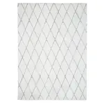 Novel TKANÝ KOBEREC, 140/200 cm, béžová