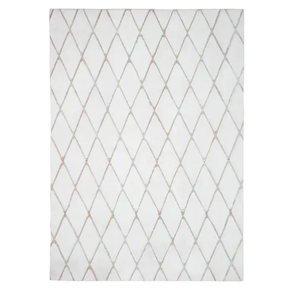 Novel TKANÝ KOBEREC, 140/200 cm, béžová