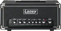 Laney DIGBETH DBF200H