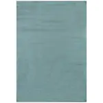 TKANÝ KOBEREC, 120/170 cm,