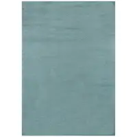 TKANÝ KOBEREC, 120/170 cm,