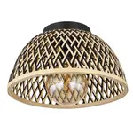 Globo STROPNÍ SVÍTIDLO, 35/20,5 cm