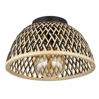 Globo STROPNÍ SVÍTIDLO, 35/20,5 cm