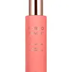 Zklidňující gel na holení FOREO PEACH Cooling Prep Gel 100ml