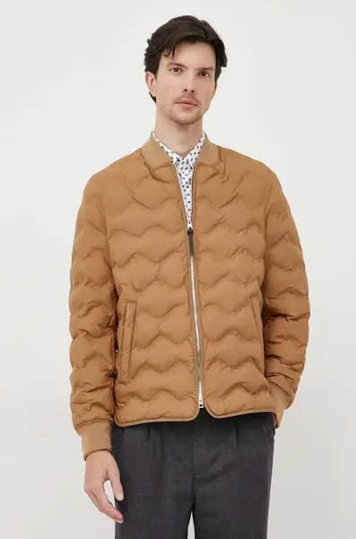 Bunda Michael Kors