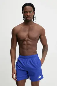 Plavkové šortky adidas
