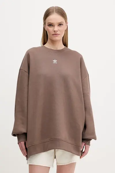 Mikina adidas Originals