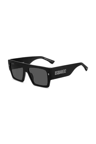 Okuliare DSQUARED2