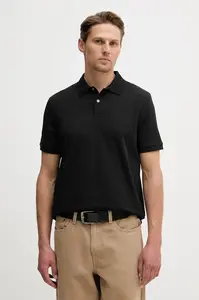 Polo tričko Guess