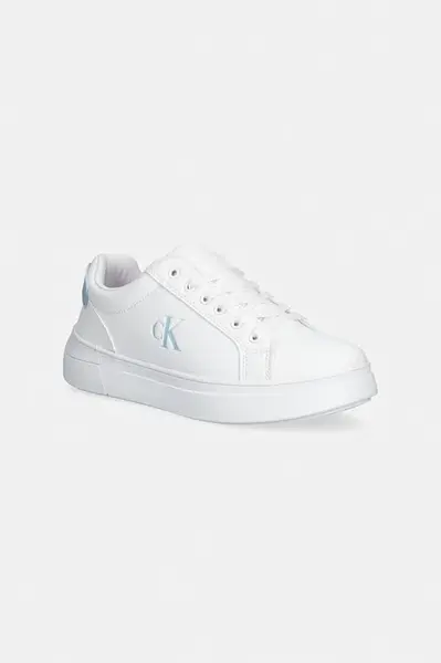 Tenisky Calvin Klein Jeans