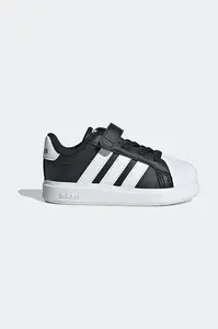 adidas Dětské tenisky adidas STREETTALK