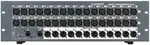 Soundcraft Si MINI-STAGE-BOX 32i