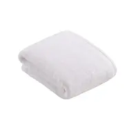 Vossen RUČNÍK DO KOUPELNY, 100/150 cm,