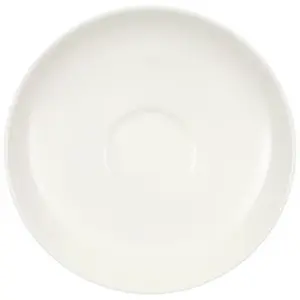 Villeroy & Boch PODŠÁLEK Basic White 14 cm