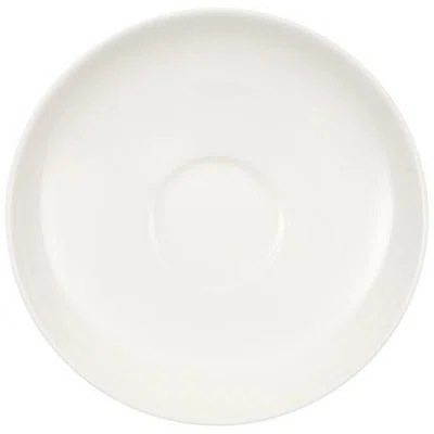 Villeroy & Boch PODŠÁLEK porcelán (fine china)