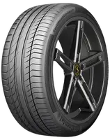 CONTINENTAL 275/30 R 21 98Y CONTISPORTCONTACT_5P TL XL FR CSI CONTDOT23