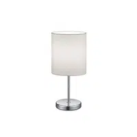Boxxx STOLNÍ LAMPA, E14, 13/28,5 cm