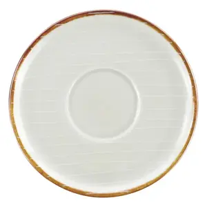 Landscape PODŠÁLEK NA ESPRESSO porcelán