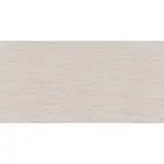 Dekor Emil Mapierre gris ligne 60x120 cm reliéfna ELS9