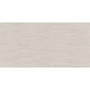 Dekor Emil Mapierre gris ligne 60x120 cm reliéfna ELS9