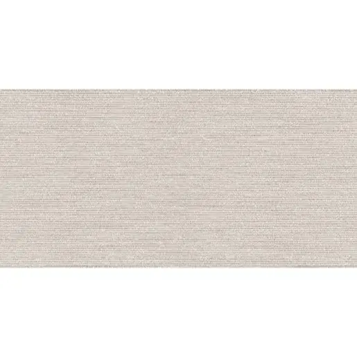 Dekor Emil Mapierre gris ligne 60x120 cm reliéfna ELS9