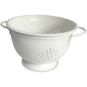 Homeware Profession. KUCHYŇSKÉ SÍTO