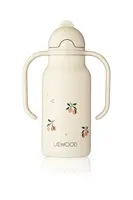 Termoláhev pro děti Liewood Kimmie Water Bottle 250 ml