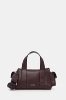 Kabelka Calvin Klein