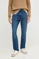 Džíny Tommy Hilfiger pánské, MW0MW39037