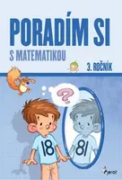 Poradím si s matematikou 3. ročník - Petr Šulc